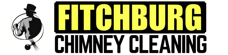 Chimney Cleaning Fitchburg MA